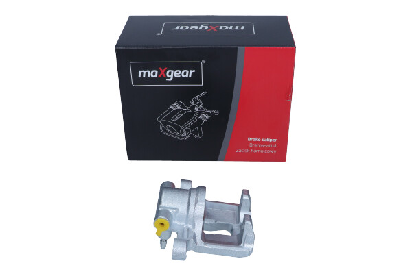 Maxgear Remzadel/remklauw 82-1146