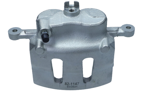 Maxgear Remzadel/remklauw 82-1147