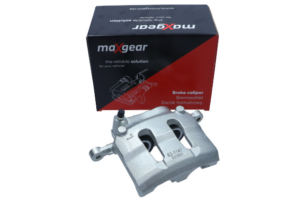 Maxgear Remzadel/remklauw 82-1147
