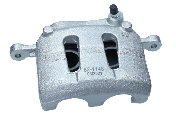 Maxgear Remzadel/remklauw 82-1148
