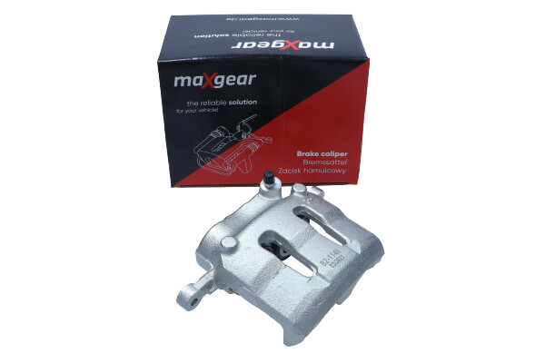 Maxgear Remzadel/remklauw 82-1148