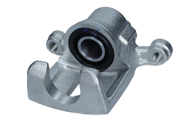 Maxgear Remzadel/remklauw 82-1151