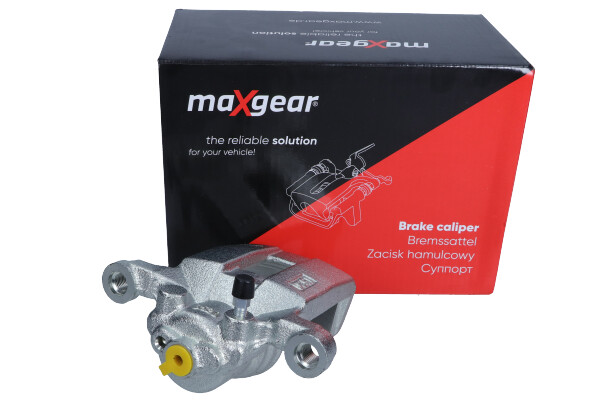 Maxgear Remzadel/remklauw 82-1151