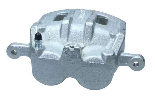 Maxgear Remzadel/remklauw 82-1155