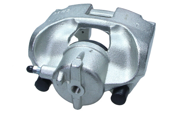 Maxgear Remzadel/remklauw 82-1157