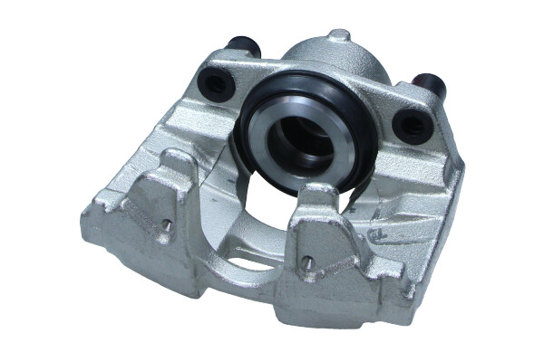 Maxgear Remzadel/remklauw 82-1157