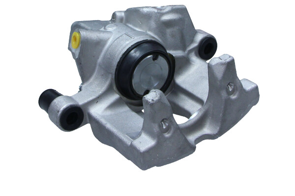 Maxgear Remzadel/remklauw 82-1164