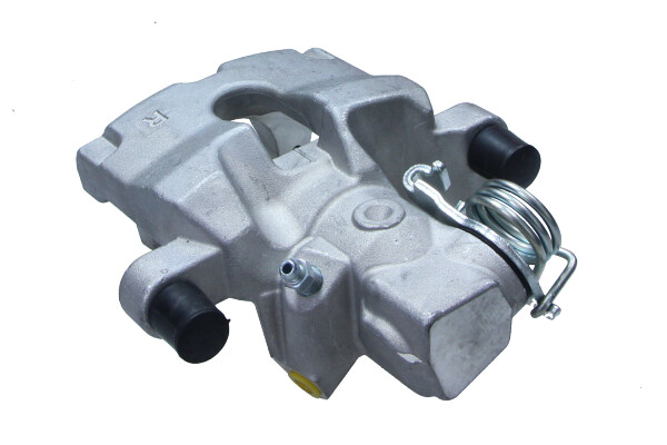 Maxgear Remzadel/remklauw 82-1164