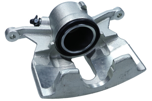 Maxgear Remzadel/remklauw 82-1167