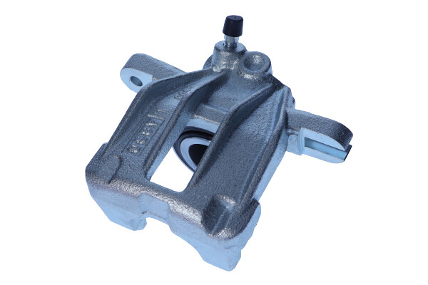 Maxgear Remzadel/remklauw 82-1169