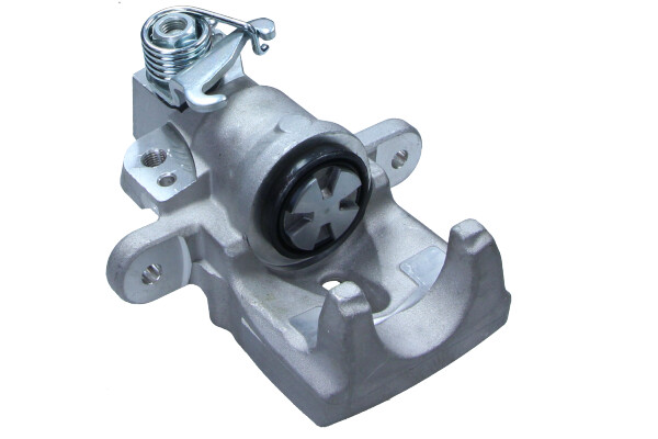 Maxgear Remzadel/remklauw 82-1174