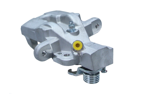 Maxgear Remzadel/remklauw 82-1174