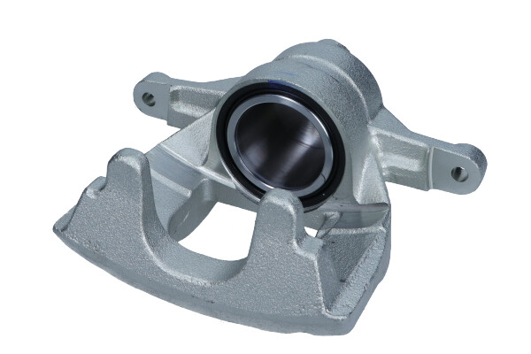 Maxgear Remzadel/remklauw 82-1175