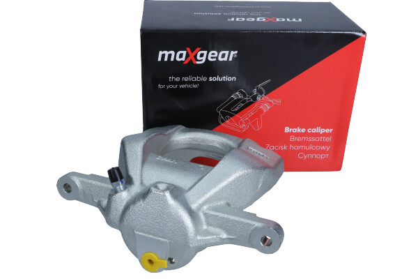 Maxgear Remzadel/remklauw 82-1175