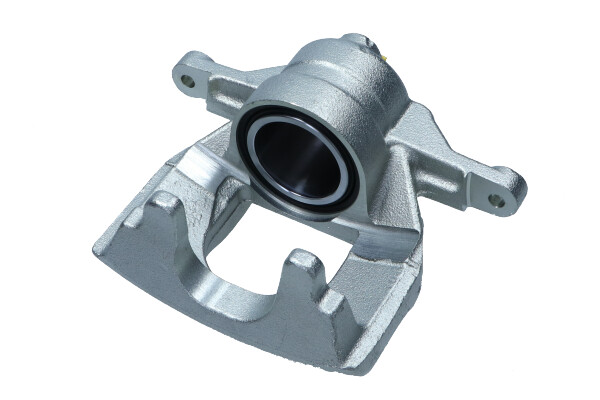 Maxgear Remzadel/remklauw 82-1176