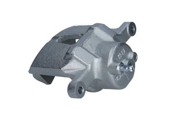 Maxgear Remzadel/remklauw 82-1181