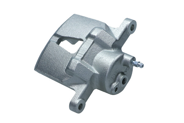 Maxgear Remzadel/remklauw 82-1182