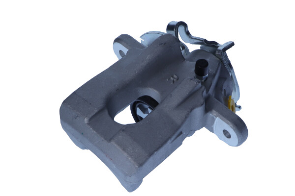 Maxgear Remzadel/remklauw 82-1186