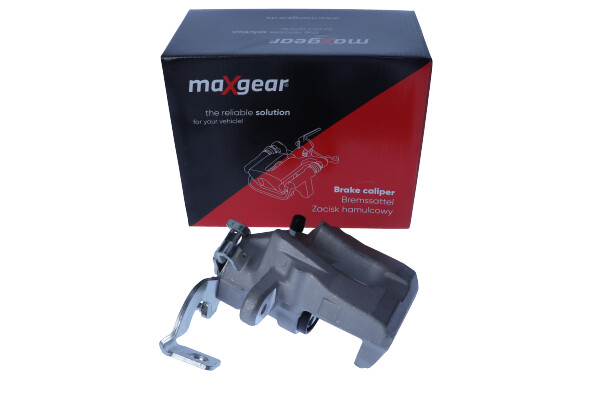 Maxgear Remzadel/remklauw 82-1186