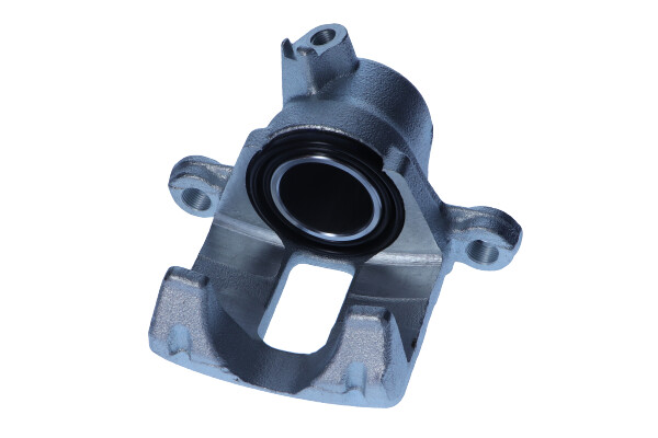 Remzadel/remklauw Maxgear 82-1187