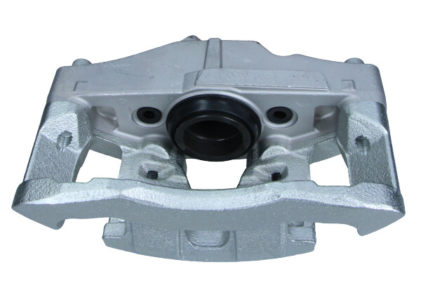 Maxgear Remzadel/remklauw 82-1191
