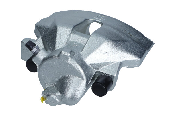 Remzadel/remklauw Maxgear 82-1199