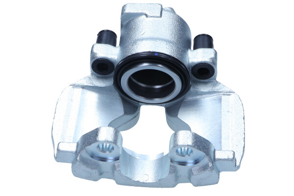 Remzadel/remklauw Maxgear 82-1201