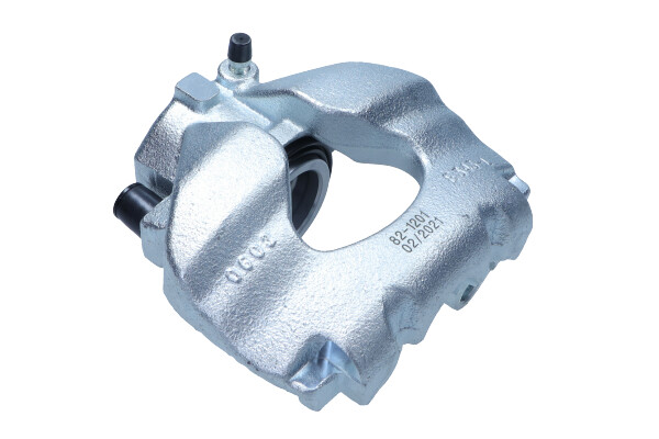 Maxgear Remzadel/remklauw 82-1201
