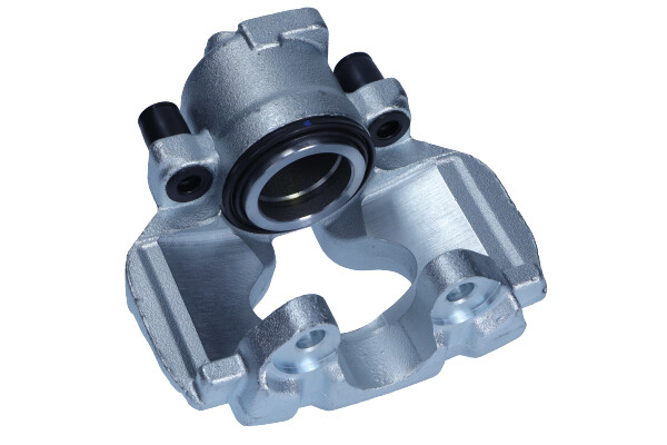 Remzadel/remklauw Maxgear 82-1202
