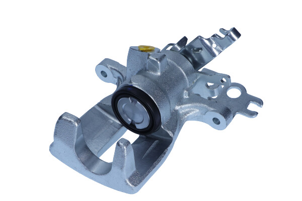 Remzadel/remklauw Maxgear 82-1209