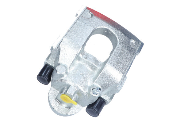 Maxgear Remzadel/remklauw 82-1215