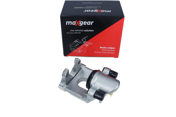 Maxgear Remzadel/remklauw 82-1215