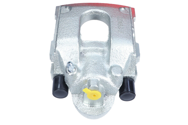 Maxgear Remzadel/remklauw 82-1216