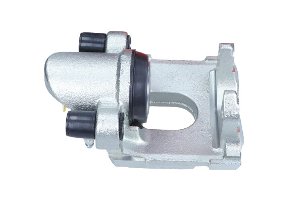 Maxgear Remzadel/remklauw 82-1216