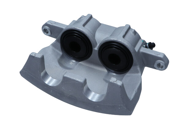 Maxgear Remzadel/remklauw 82-1219