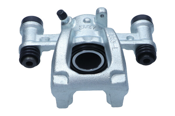 Maxgear Remzadel/remklauw 82-1221