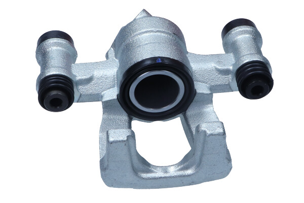 Remzadel/remklauw Maxgear 82-1222