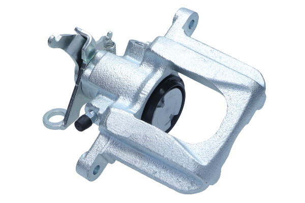 Maxgear Remzadel/remklauw 82-1227