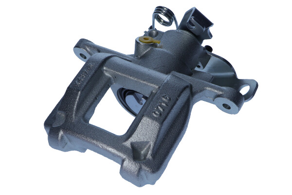 Maxgear Remzadel/remklauw 82-1230