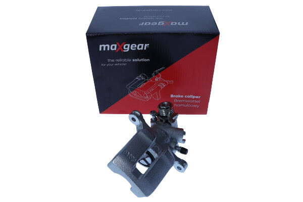 Maxgear Remzadel/remklauw 82-1232