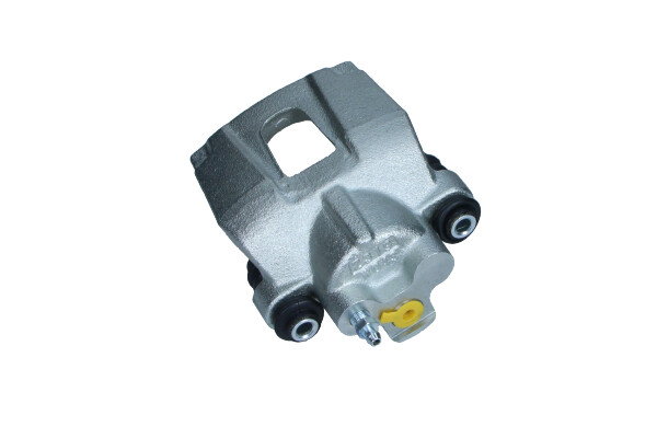 Maxgear Remzadel/remklauw 82-1237