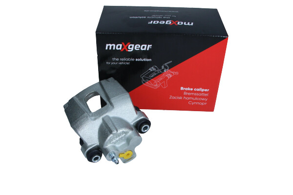 Maxgear Remzadel/remklauw 82-1237
