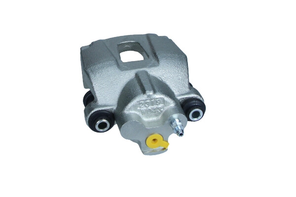 Maxgear Remzadel/remklauw 82-1238