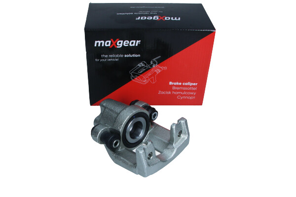 Maxgear Remzadel/remklauw 82-1238