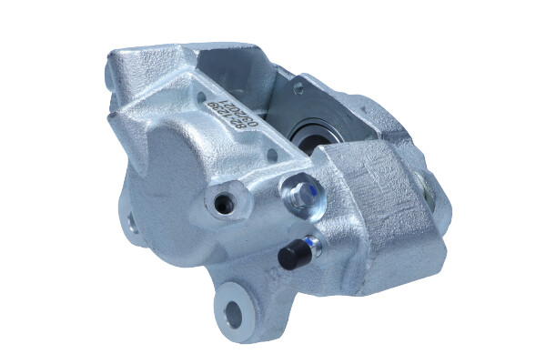Maxgear Remzadel/remklauw 82-1239