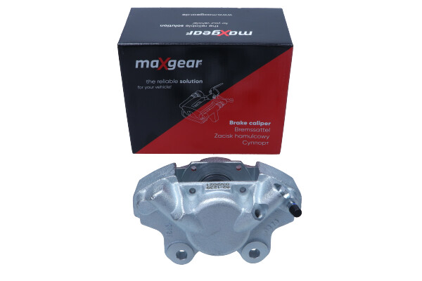 Maxgear Remzadel/remklauw 82-1239
