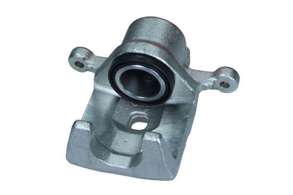 Maxgear Remzadel/remklauw 82-1245