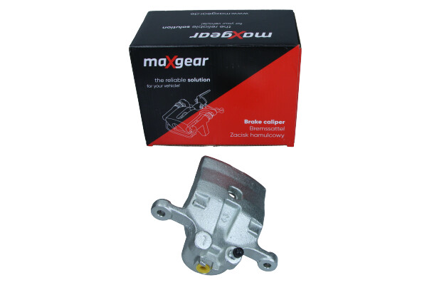 Maxgear Remzadel/remklauw 82-1245