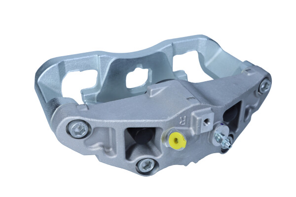 Maxgear Remzadel/remklauw 82-1262