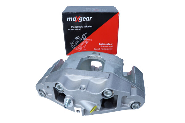Maxgear Remzadel/remklauw 82-1262
